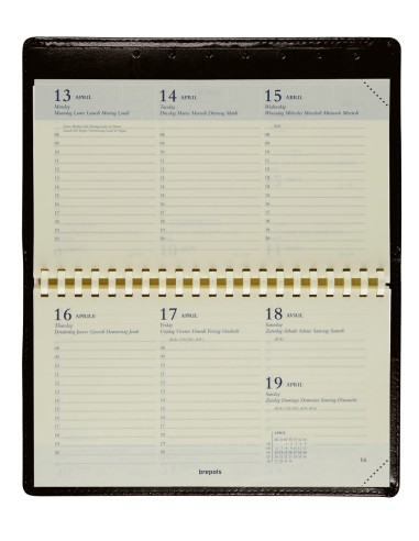 2-0.738.2051.06.2.0 - 5412303124140 B.jpg