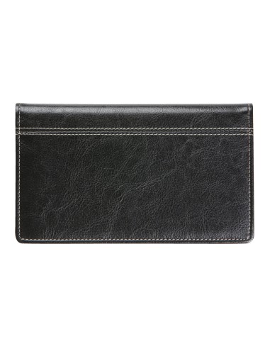 1-0.738.3302.01.2.0 - 5412303128650-26-PV.jpg