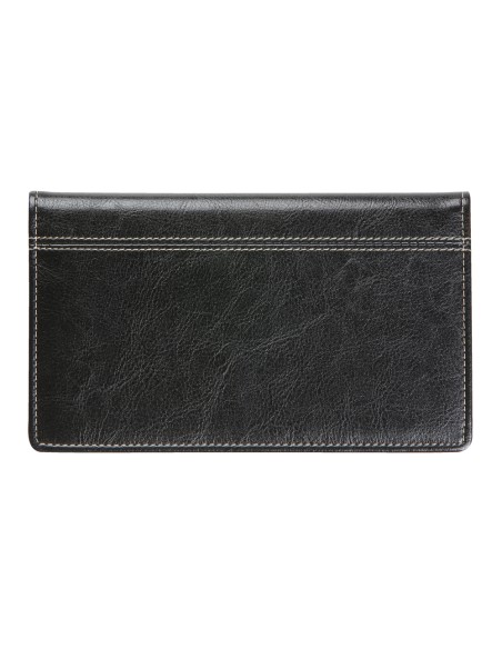 1-0.738.3302.01.2.0 - 5412303128650-26-PV.jpg