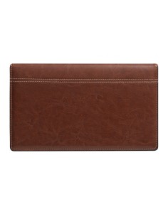 1-0.738.3302.03.2.0 - 5412303125628-26-PV.jpg