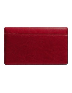 1-0.738.3302.07.2.0 - 5412303128667-26-PV.jpg