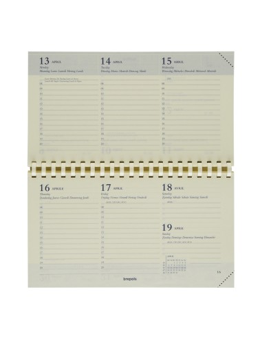 0.738.9900.00.2.0 - 5412303105354.jpg