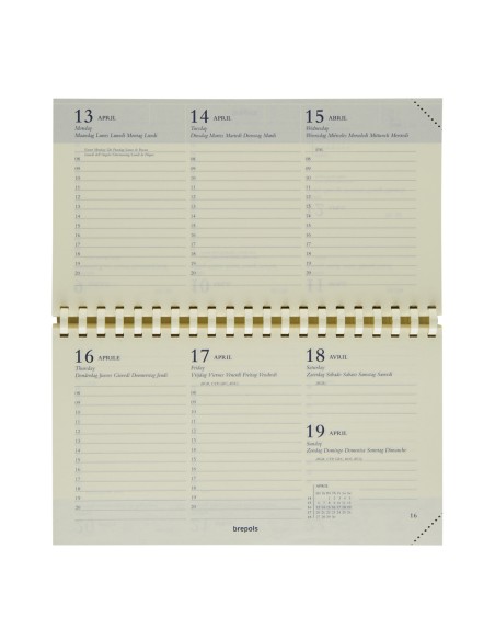 0.738.9900.00.2.0 - 5412303105354.jpg