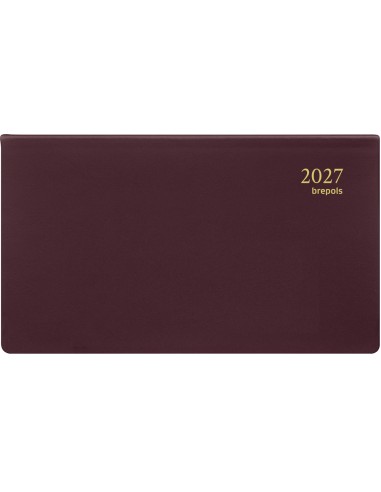 1-0.738.2121.04.2.0 - 5412303375948-26-PV.jpg