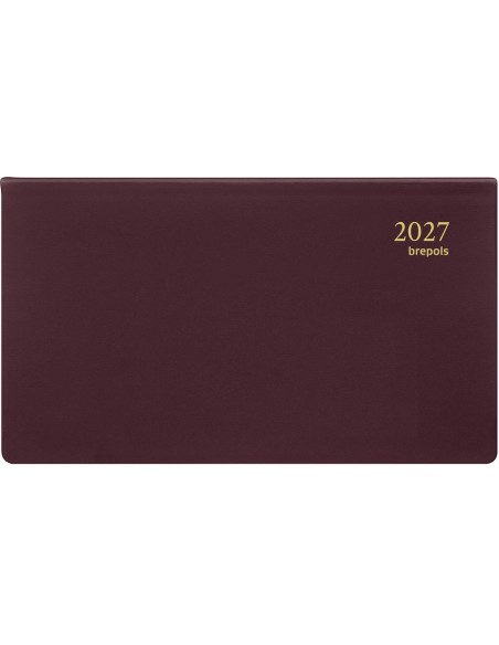 1-0.738.2121.04.2.0 - 5412303375948-26-PV.jpg