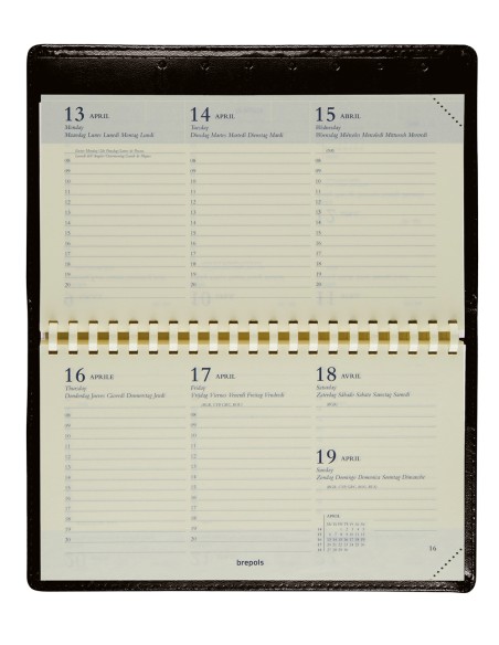 2-0.738.2121.04.2.0 - 5412303375948 B.jpg