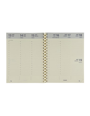 2-0.118.9900.00.2.0 - 5412303145411.jpg