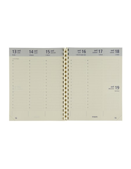 2-0.118.9900.00.2.0 - 5412303145411.jpg