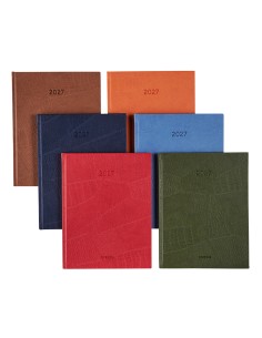 Optivision Large Lucca