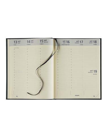 2-0.118.3394.99.6.0 - 5412303149495 B.jpg