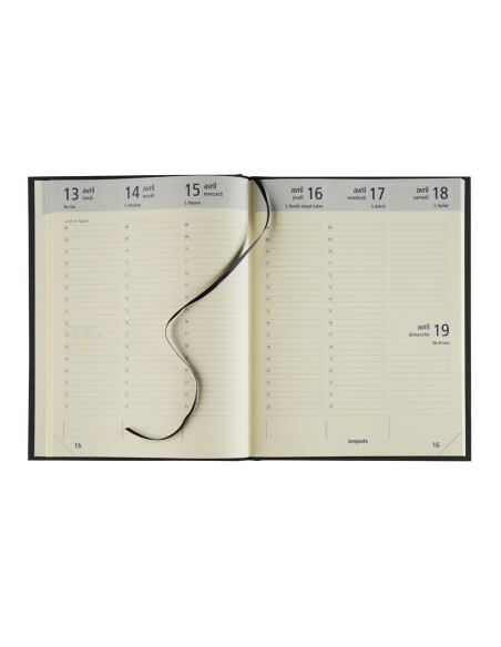 2-0.118.3394.99.6.0 - 5412303149495 B.jpg