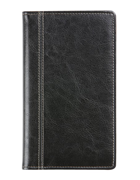 1-0.718.3302.01.2.0 - 5412303136792-26-PV.jpg