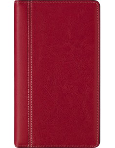 1-0.718.3302.07.2.0 - 5412303136815-26-PV.jpg