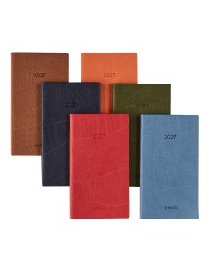 Optivision Pocket Lucca