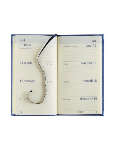 2-0.718.3395.99.6.0 - 5412303139410 B.jpg