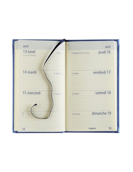 2-0.718.3395.99.6.0 - 5412303139410 B.jpg