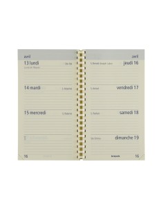 0.718.9900.00.2-PV.jpg 2