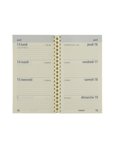 0.718.9900.00.2.0 - 5412303137799.jpg