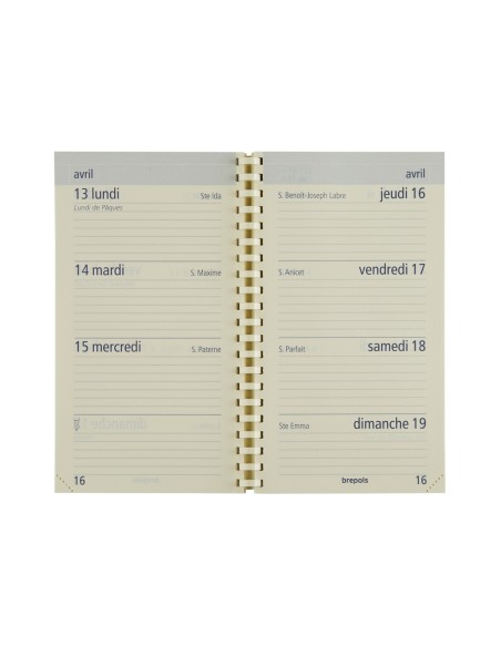 0.718.9900.00.2.0 - 5412303137799.jpg