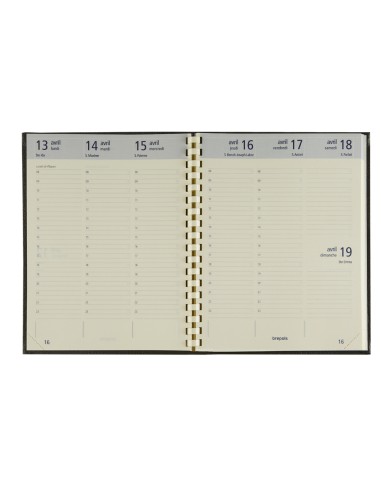 2-0.118.3302.01.2.0 - 5412303142502 B.jpg