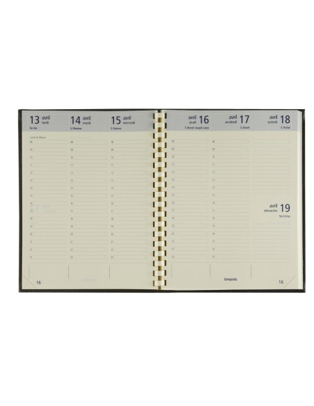 2-0.118.3302.01.2.0 - 5412303142502 B.jpg