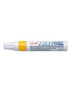 uni-Paint-PX-30_YELLOW-PV.jpg