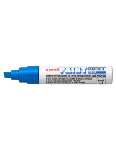 uni-Paint-PX-30_BLUE-PV.jpg