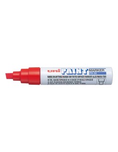 uni-Paint-PX-30_RED-PV.jpg