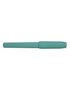 2-Kaweco-Perkeo-RB-BreezyTeal-closed.jpg