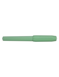 2-Kaweco-Perkeo-RB-JungleGreen-closed.jpg