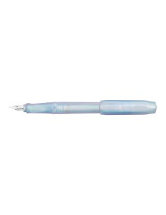 01-Kaweco_Perkeo_IridPearl_FP_11000450-PV.jpg