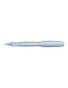 01-Kaweco_Perkeo_IridPearl_RB_11000451-PV.jpg