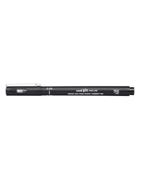 2-a194971-PIN_003_BLACK.jpg
