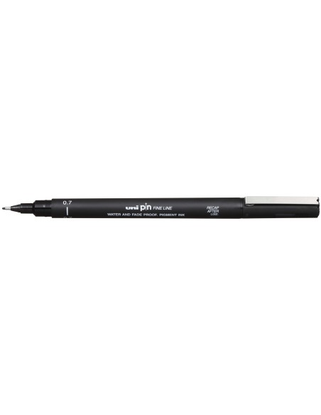 1-PIN07-200_BLACK_C-PV.jpg