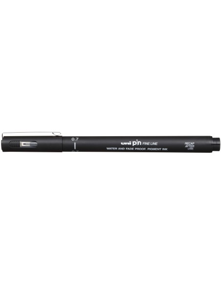 2-a195391-PIN07-200_BLACK.jpg
