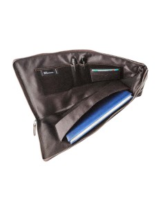 Pochette Brown 500-03 2