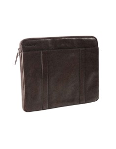 Pochette Brown 501-03