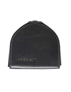 Portemonnaie All Black 057-01