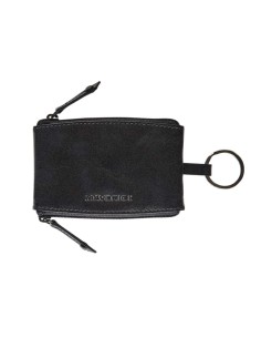 Portefeuille All Black 059-01 2