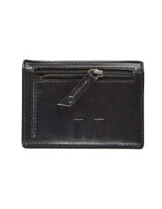 1-MAV-AB-061-01-PV.jpg 2