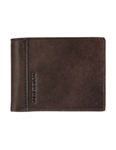 Portefeuille Brown 001-03