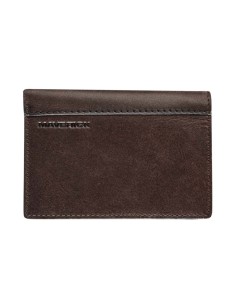 Portemonnaie Brown 033-03