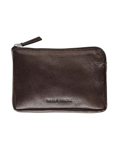 Portemonnaie Brown 056-03
