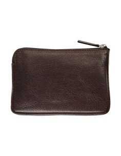 Portefeuille Brown 056-03 2