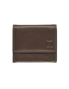 Portefeuille Dakota 025