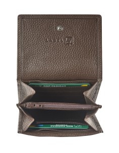 Portefeuille Dakota 025 2