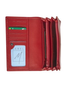 Portefeuille Dakota 026 2