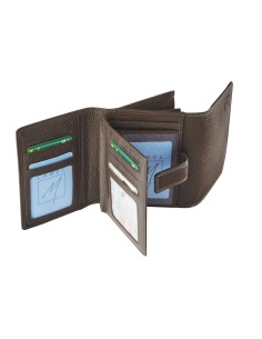 Portemonnaie Dakota 046 2