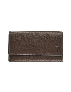 Portemonnaie Dakota 047