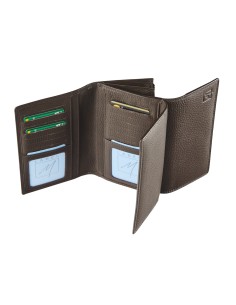 Portefeuille Dakota 047 2